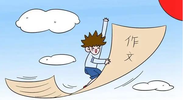 如何制定适合篮球主力的个性化训练方案_2